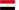 Egyiptom